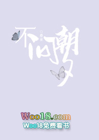 博望镇西红柿批发优势