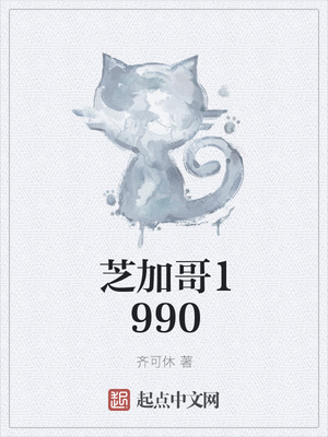 芝加哥1990番外一